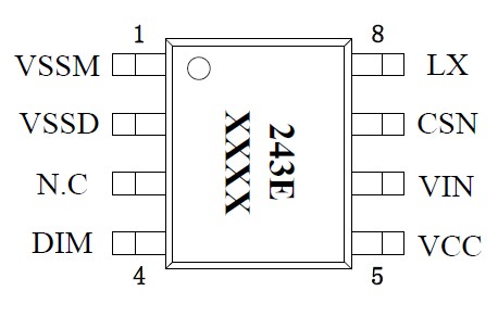 QX5243PT4115