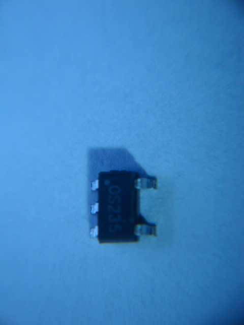 5920SصԴIC