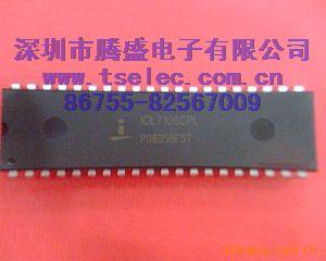 ICL7106CPLZ