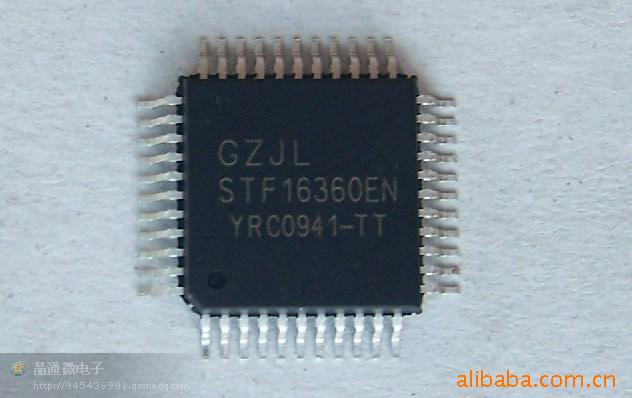 LEDICHL/STF16360