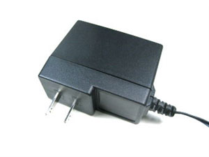 MU18-D·ԴԴ-