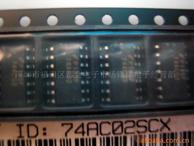 ͯ74AC02SCX˷IC