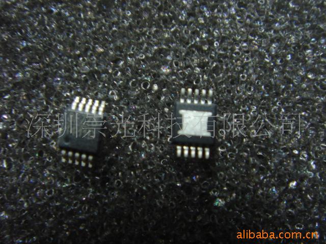 MP1411MPSDC-DC