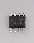 GR8210-оƬ,һ1¸..