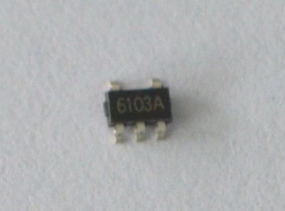 LED֮оQX6103/3A/6-100V