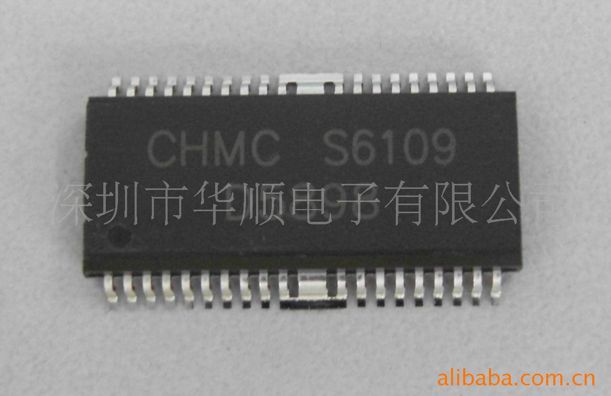 D5898CHMCԽһԭװؼ