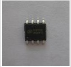 ԴICSMD731SMD731A