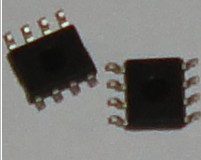 ӵسоYJ4056