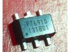 ӦPT6910IC,1.2ALEDIC