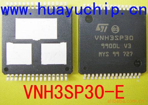 VNH3SP30-EIC