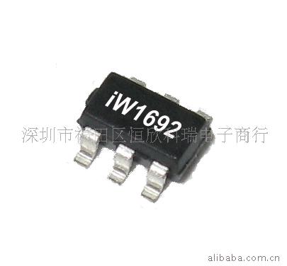 LEDоƬIW1692ںһ