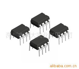 IC,IR2106