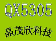 LEDԴICQX5305ԭװֻӦ