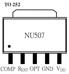 ֮ԶԪNU506-NU507