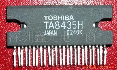 ICTA8435H