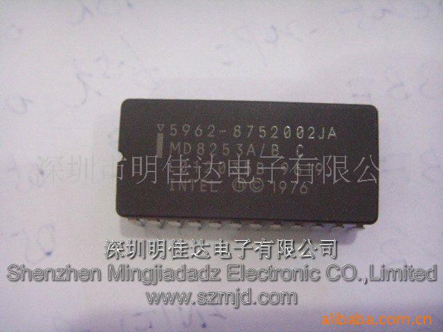 ɵ·MD8253/B