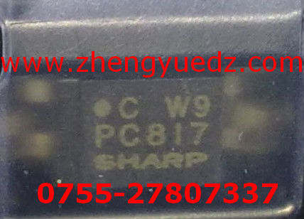 ֻPC817BPC817C