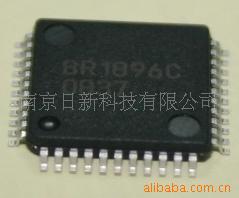ݼICBR1896C