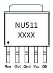 NU511LEDICֱӴDD312