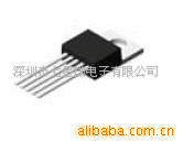 LM2678²ƷXL4012(ͼ)