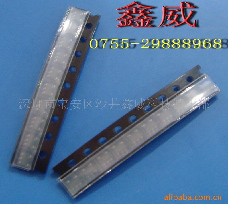 30WLEDICPAM2861