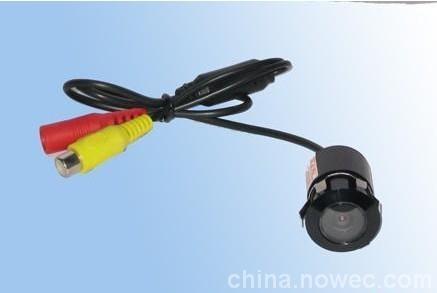 Ӧ5V1Aԭ߿AC-DC