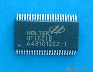 ԭװֻICHT1621Bϵ