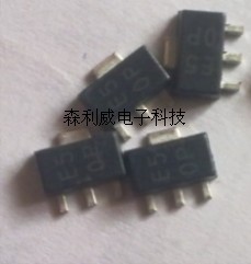 ƹӦQX7135AMC7135