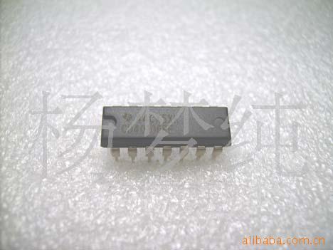 ȫԭװCD40106(ͼ)