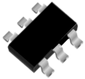JR9801B-ͨ͹ĵʽIC