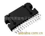 TDA7388ԭװ