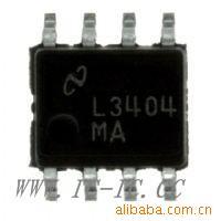LEDICLM3404MA