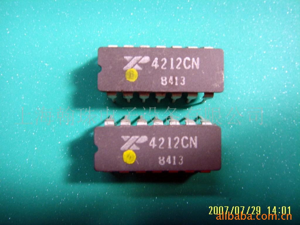 4212CN14Pɵ·(ͼ)