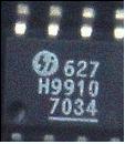 SUPERTEX/HV9910BLG-G