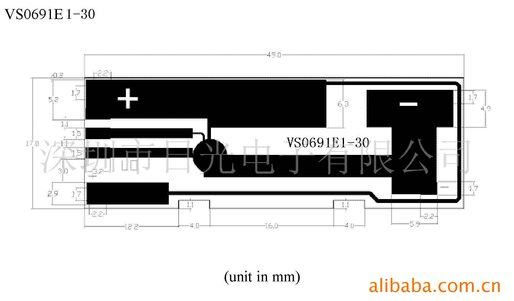 ̫ܳ׿IC/COB