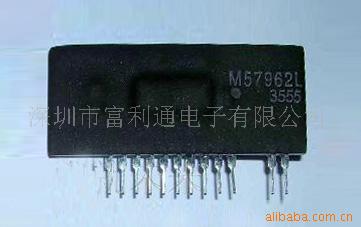 IGBT57962L