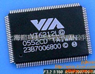 ʢUSB2.0оƬVT6212LG
