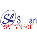 SVF7N60FԴС̬Χֻ