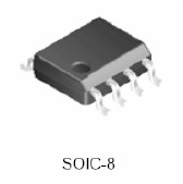 XL3002ѹMR16ԴMR16