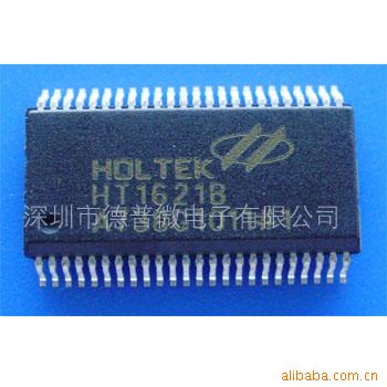 HT1621̩ԭװIC