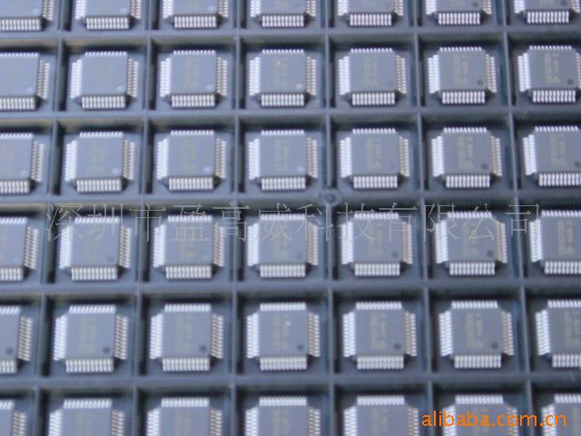 UPC16320IC