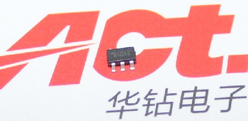 OB2532AMP(OB)OB2532AMP