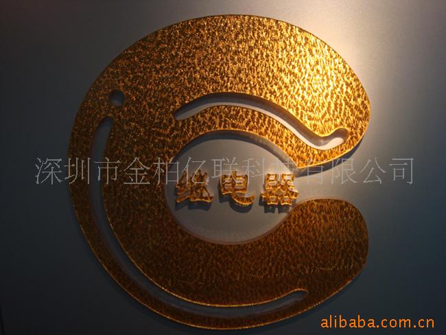 ؼMC68328PV16VA