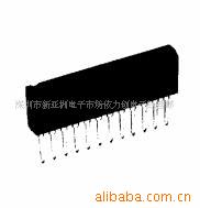 SanKenICSMA4030STA403(ͼ)