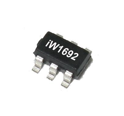 LEDICIW1692/IW1696