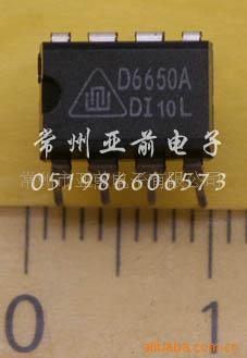 AN6650ɵ·