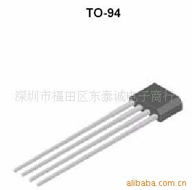 ̫ܲƺICQX5251TO-94