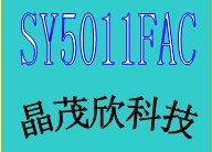 SY5011FAC