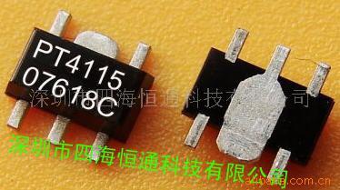 ICPT4115ԭ