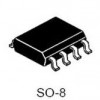 ̨µSMC2153S
